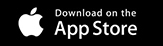 Apple Play Store